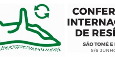 Extremadura estará presente en la Conferencia Internacional de Residuos que se celebrará la próxima semana en Santo Tomé y Príncipe